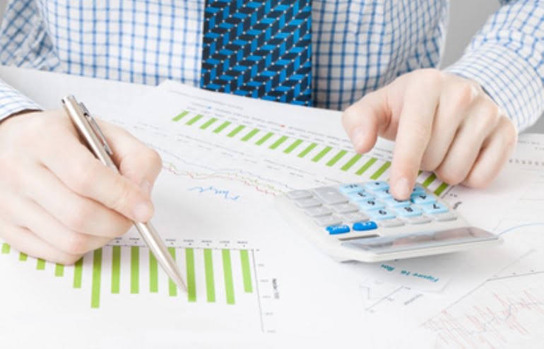 Les commissions et leurs membres