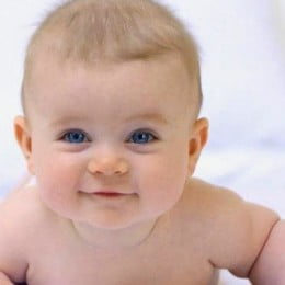 Acte de naissance
