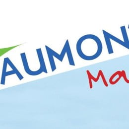 Caumont-Mag janvier 2015