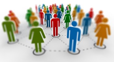 La population en chiffres