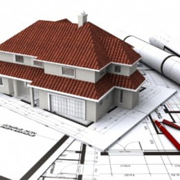 Le Plan Local d’Urbanisme de Caumont