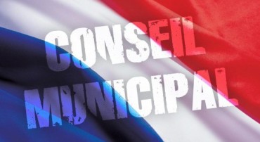Rôles et responsabilités de nos élus communaux