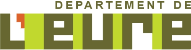 Calendrier des permanences du 2ème semestre 2016 des conseillers départementaux du Canton de Bourg Achard