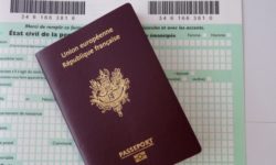 Attention au délai de renouvellement des cartes nationales d’identité et des passeports