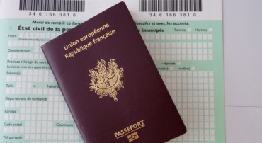Attention au délai de renouvellement des cartes nationales d’identité et des passeports