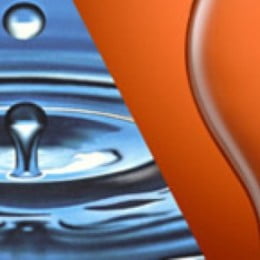 Représentants de la Commune dans les organismes extérieurs