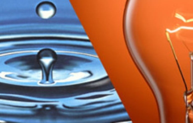 Représentants de la Commune dans les organismes extérieurs