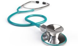 Mesures d’urgence concernant le COVID 19