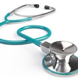 10 questions à propos des restrictions mises en place le 16 mars 2020 à propos de la crise du coronavirus COVID 19