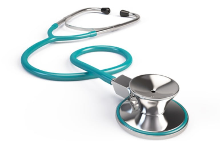 10 questions à propos des restrictions mises en place le 16 mars 2020 à propos de la crise du coronavirus COVID 19