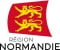 Région Normandie