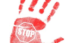 Suspension de l’exercice de la chasse, de la destruction à tir des animaux nuisibles, du piégeage et de l’exercice de la pêche en eau douce dans le département de l’Eure