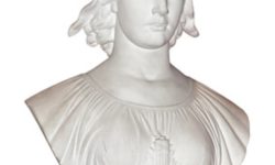 Continuité de l’action municipale dans la période épidémique au coronavirus COVID 19