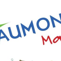 Caumont-Mag Novembre 2020