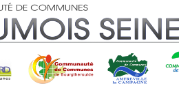 Annuaire des services de la communauté de communes Roumois Seine