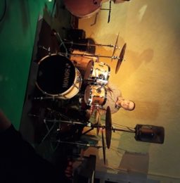 Plein succès pour l’Apéro Jazz