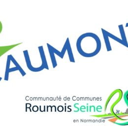 Caumont-Mag Flash