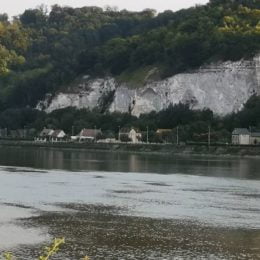 Réunion publique le jeudi 12 octobre 2023