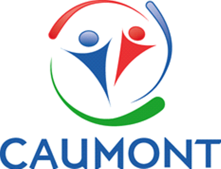 Site officiel de la commune de Caumont Normandie