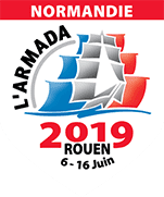 C’est parti pour 10 jours d’Armada