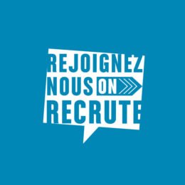 La commune de Caumont recrute un agent administratif polyvalent