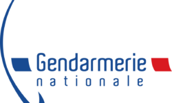 Comment contacter la gendarmerie