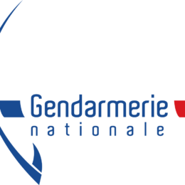 Comment contacter la gendarmerie