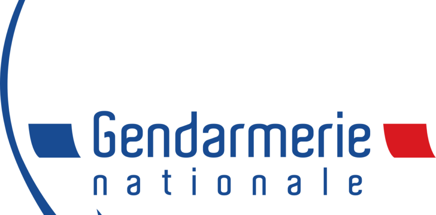 Comment contacter la gendarmerie