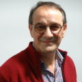 Gilles BLOMME