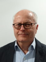 Jean-Michel MAUPIN