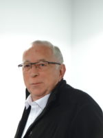 Jean-Pierre TOUTAIN