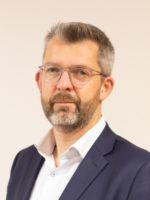 Sylvain BONENFANT