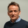 Xavier LEROY