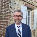 Sylvain BONENFANT