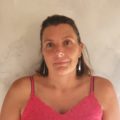 Mélanie VALLON-GERBIN