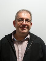 Philippe MARSEILLE