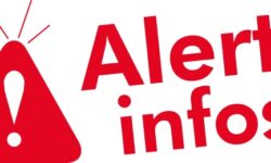 Message à l’attention des parents des élèves de l’école communale empruntant le car communal