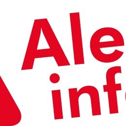Message à l’attention des parents des élèves de l’école communale empruntant le car communal