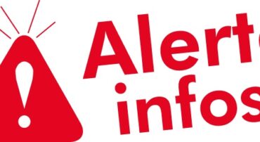 Message à l’attention des parents des élèves de l’école communale empruntant le car communal