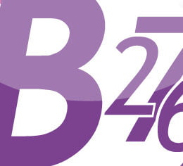 Bouchons 276