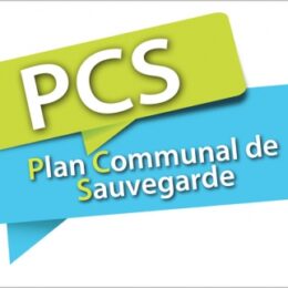 Plan Communal de Sauvegarde – Alertes citoyens