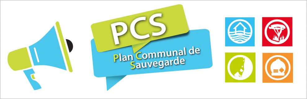 Plan Communal de Sauvegarde – Alertes citoyens