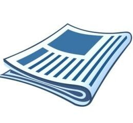 Article – Eveil 9 février 2021