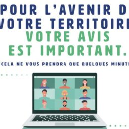 Questionnaire CRTE