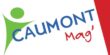 Caumont-Mag Mai 2022