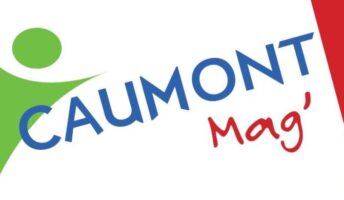 Caumont-Mag Juin 2023