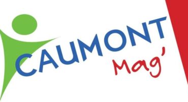 Caumont-Mag Juin 2023