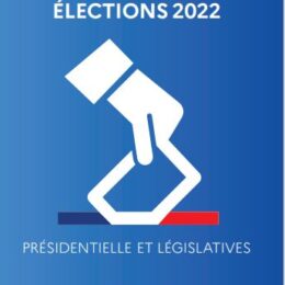 Nouvelles règles pour les procurations élections 2022