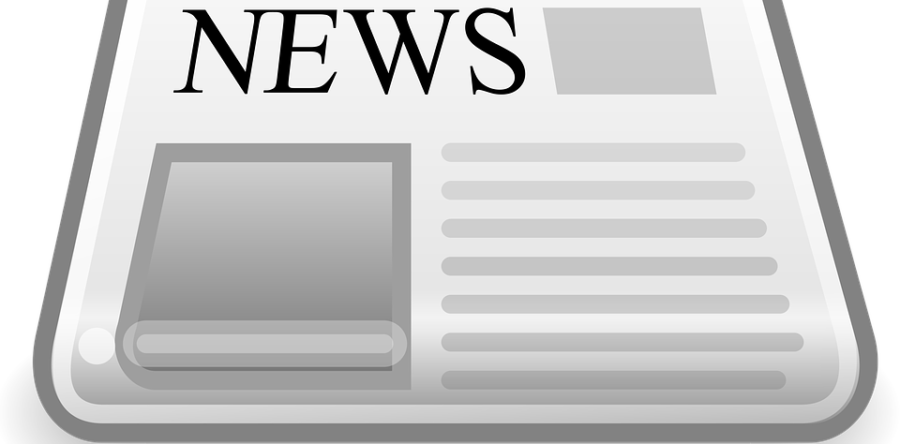 Revue de presse – Eveil du 23/11/21