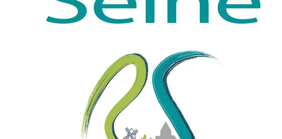 Des clips pour un R d’écocytonneté